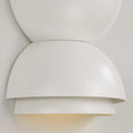 CAPITAL LIGHTING, JENSEN SCONCE, WALL SCONCES