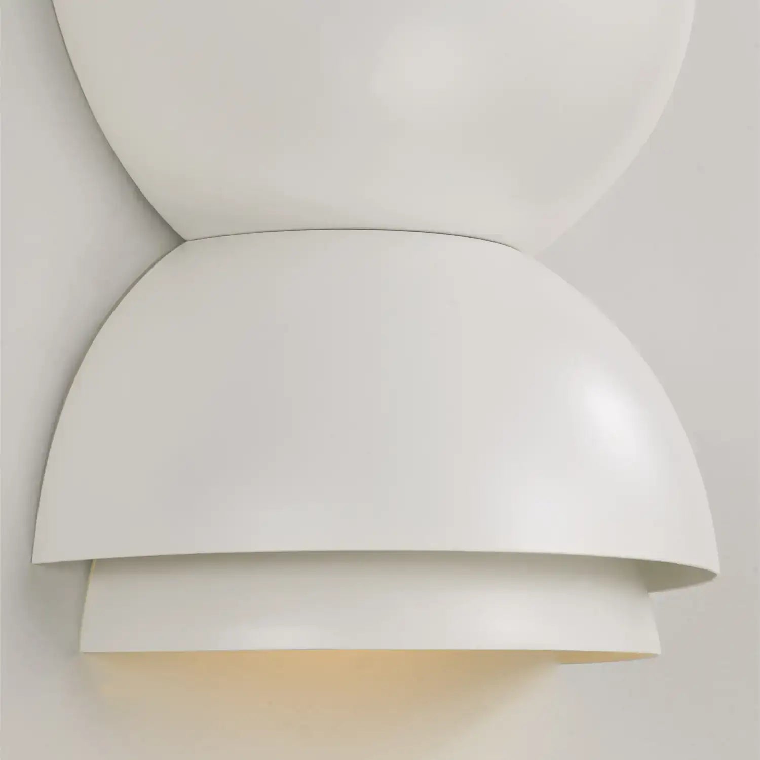 CAPITAL LIGHTING, JENSEN SCONCE, WALL SCONCES