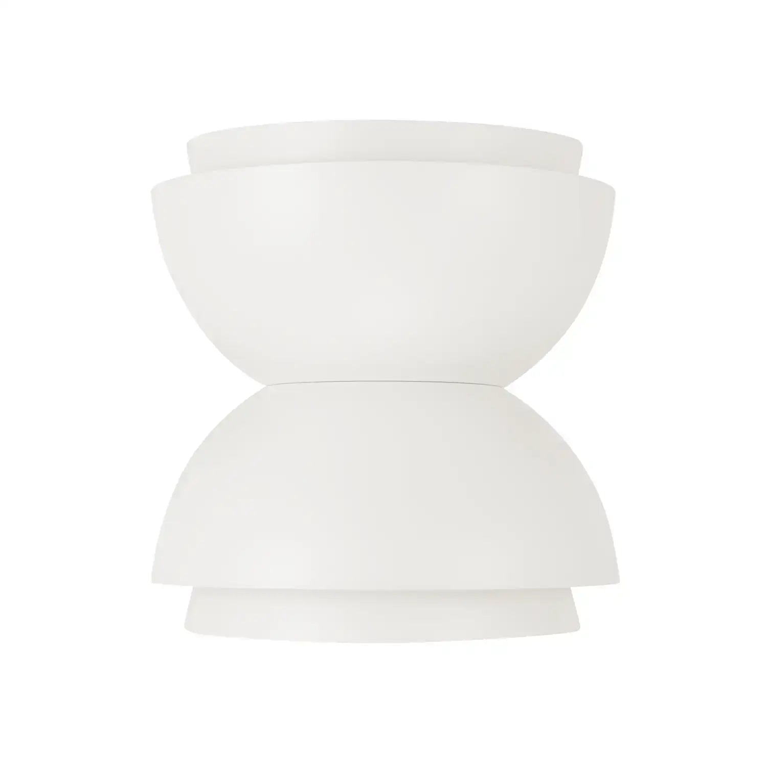 CAPITAL LIGHTING, JENSEN SCONCE, WALL SCONCES