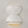CAPITAL LIGHTING, JENSEN SCONCE, WALL SCONCES