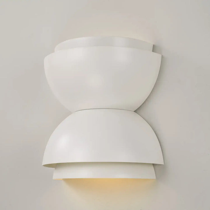 CAPITAL LIGHTING, JENSEN SCONCE, WALL SCONCES