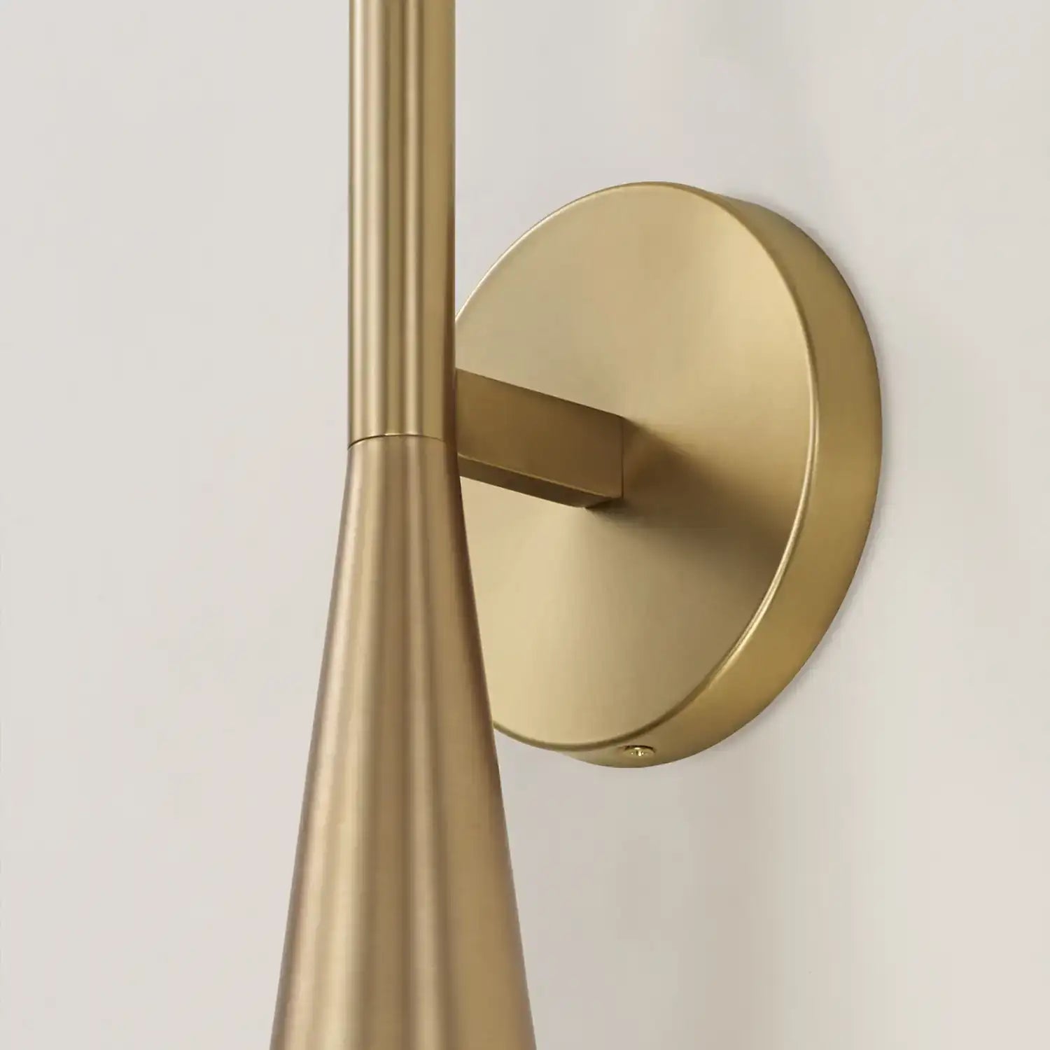 CAPITAL LIGHTING, LEVI SCONCE, WALL SCONCES