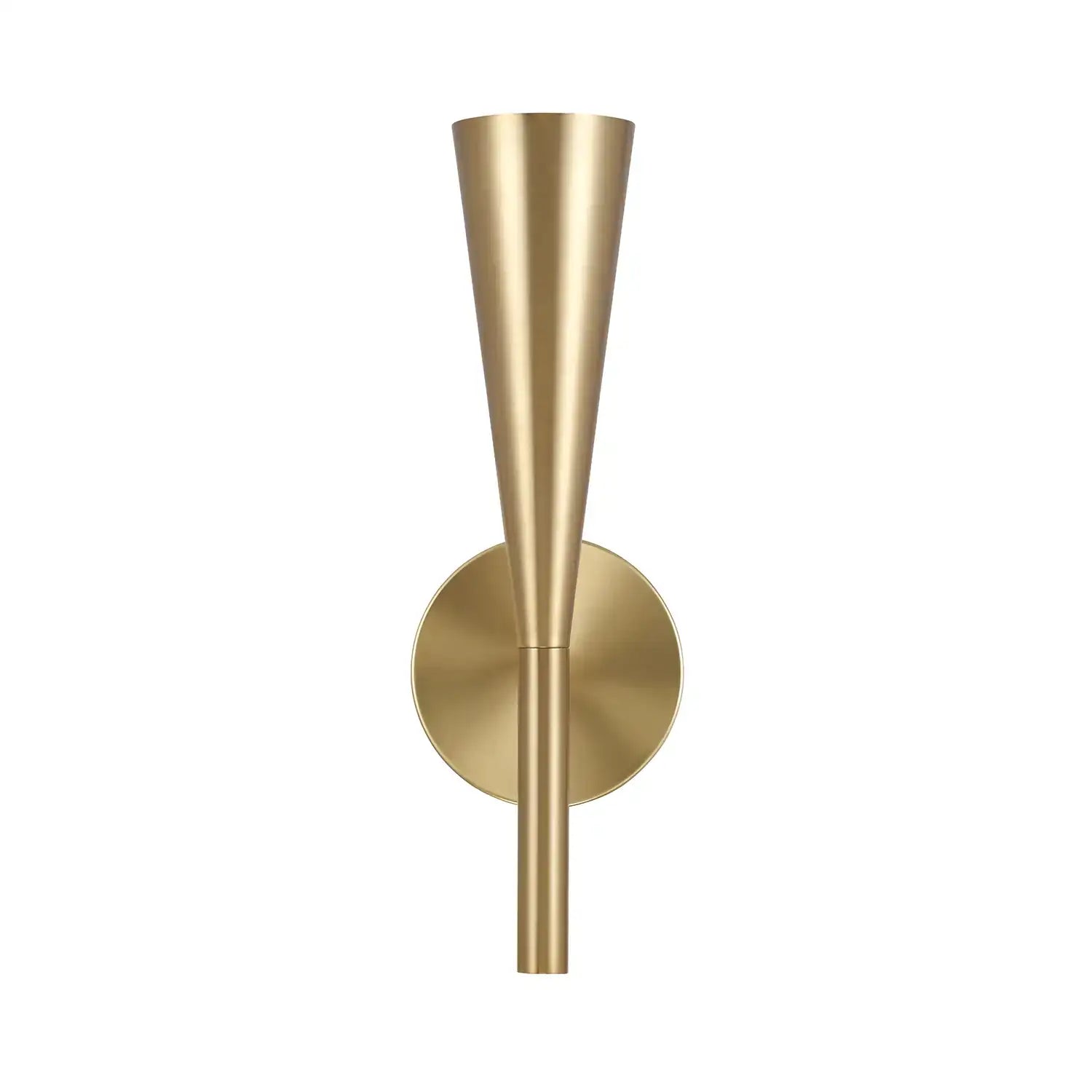 CAPITAL LIGHTING, LEVI SCONCE, WALL SCONCES