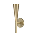 CAPITAL LIGHTING, LEVI SCONCE, WALL SCONCES