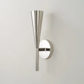 CAPITAL LIGHTING, LEVI SCONCE, WALL SCONCES