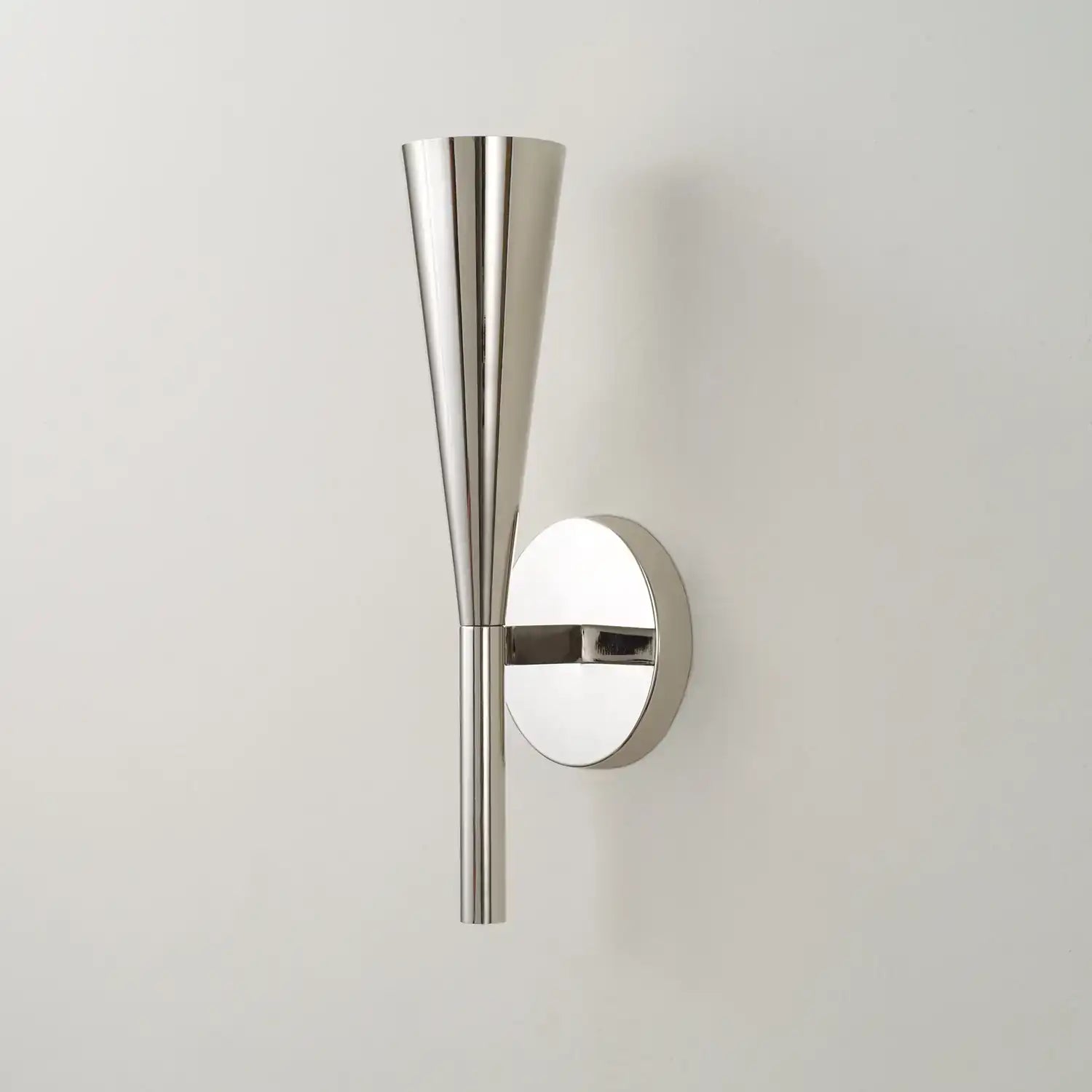 CAPITAL LIGHTING, LEVI SCONCE, WALL SCONCES