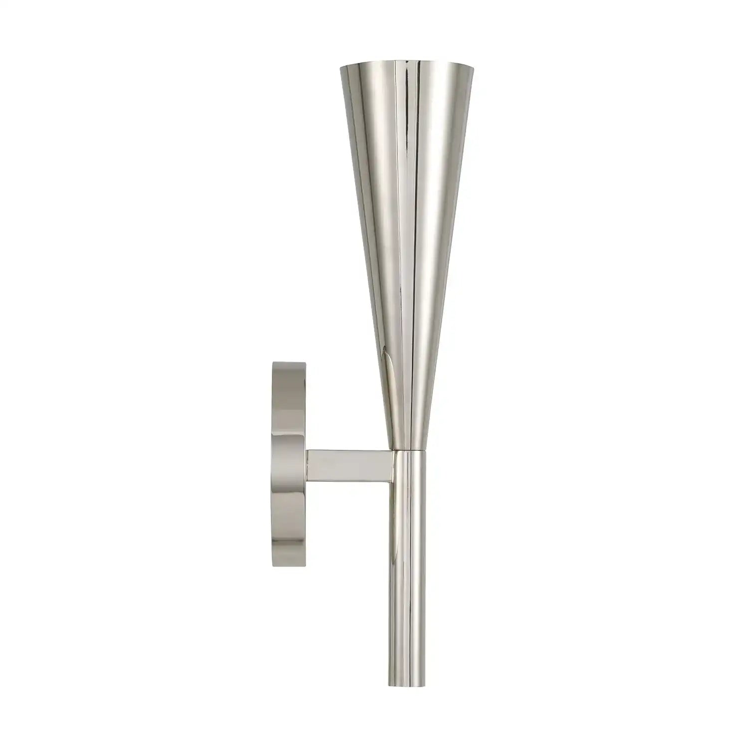 CAPITAL LIGHTING, LEVI SCONCE, WALL SCONCES
