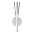 CAPITAL LIGHTING, LEVI SCONCE, WALL SCONCES