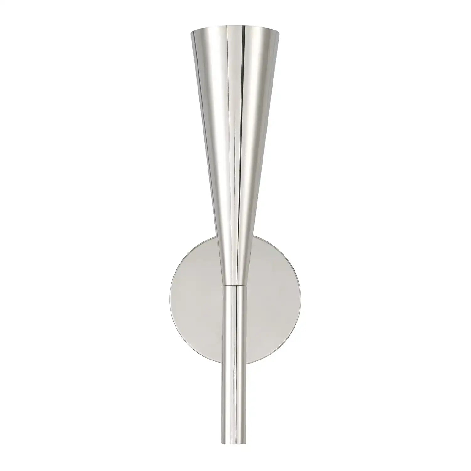 CAPITAL LIGHTING, LEVI SCONCE, WALL SCONCES