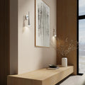 CAPITAL LIGHTING, LEVI SCONCE, WALL SCONCES