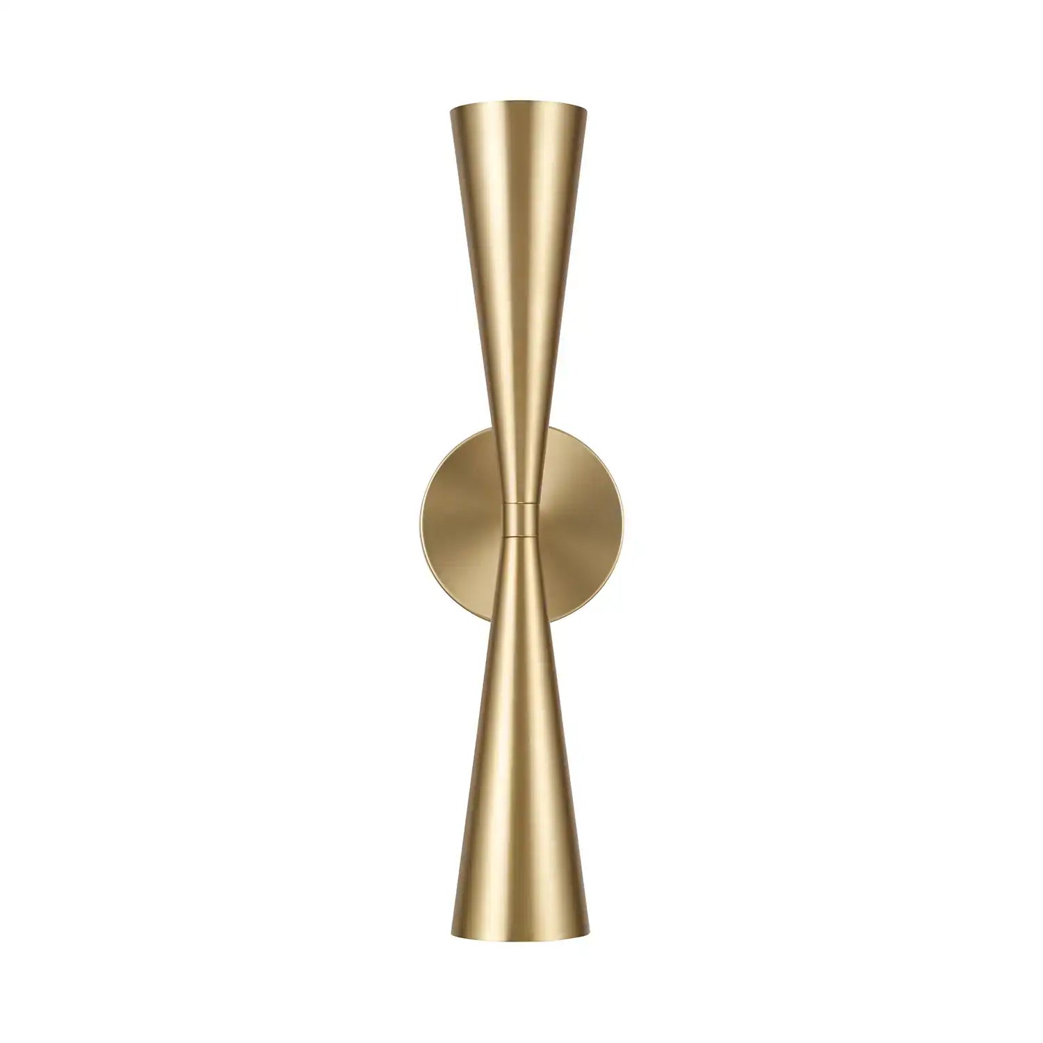 CAPITAL LIGHTING, LEVI SCONCE, WALL SCONCES