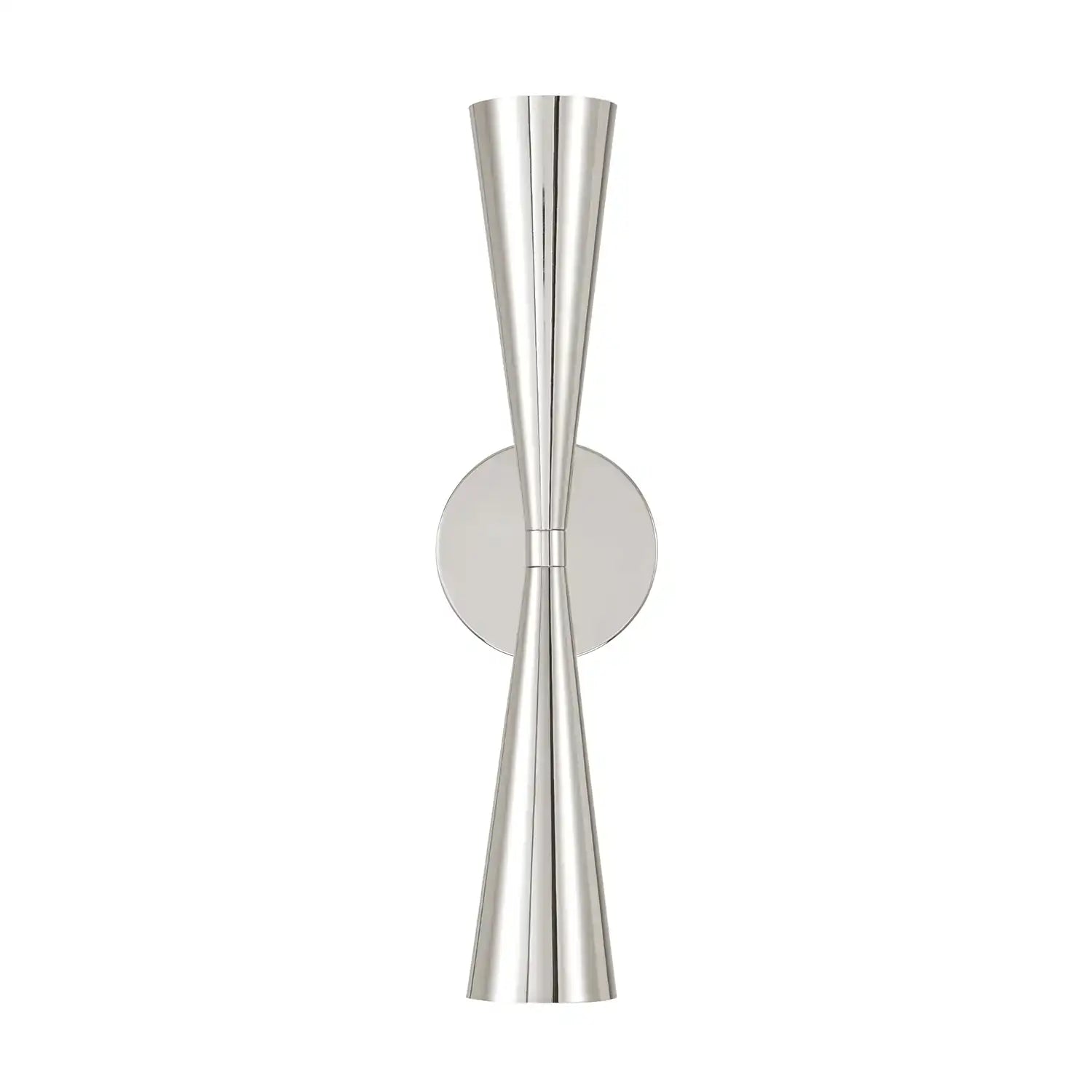 CAPITAL LIGHTING, LEVI SCONCE, WALL SCONCES