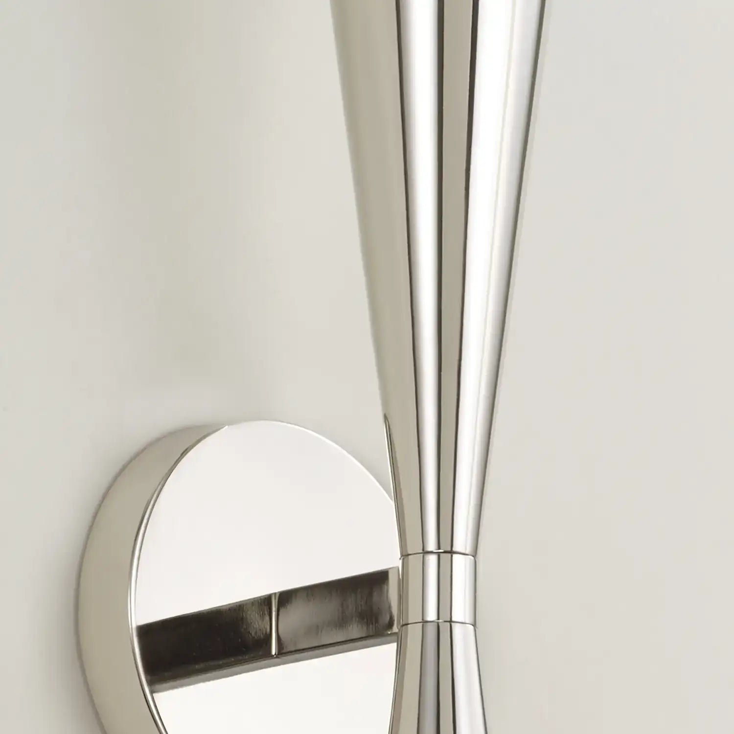 CAPITAL LIGHTING, LEVI SCONCE, WALL SCONCES