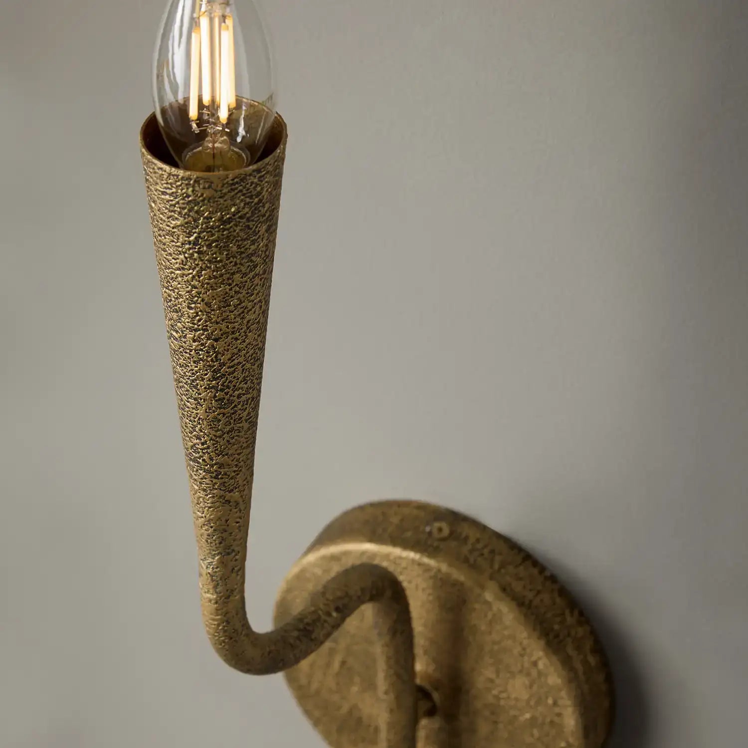 CAPITAL LIGHTING, SAVARI SCONCE, WALL SCONCES