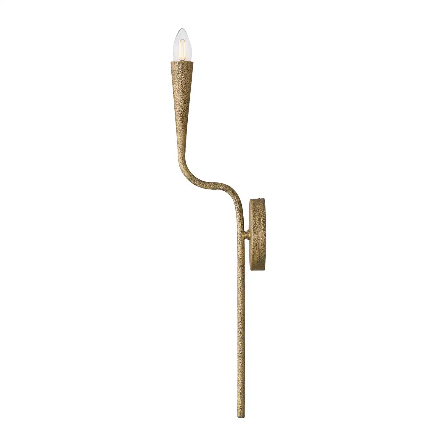 CAPITAL LIGHTING, SAVARI SCONCE, WALL SCONCES