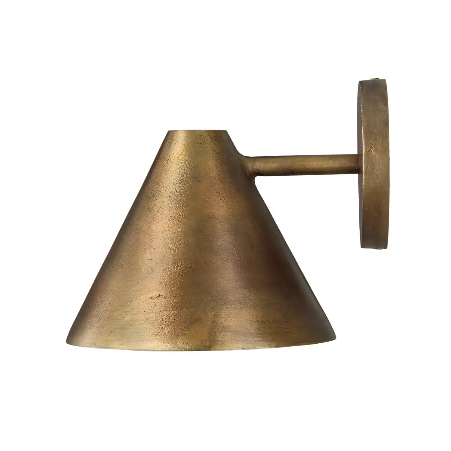 CAPITAL LIGHTING, CASA SCONCE, WALL SCONCES