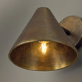 CAPITAL LIGHTING, CASA SCONCE, WALL SCONCES