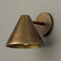 CAPITAL LIGHTING, CASA SCONCE, WALL SCONCES