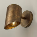 CAPITAL LIGHTING, CASA SCONCE, WALL SCONCES