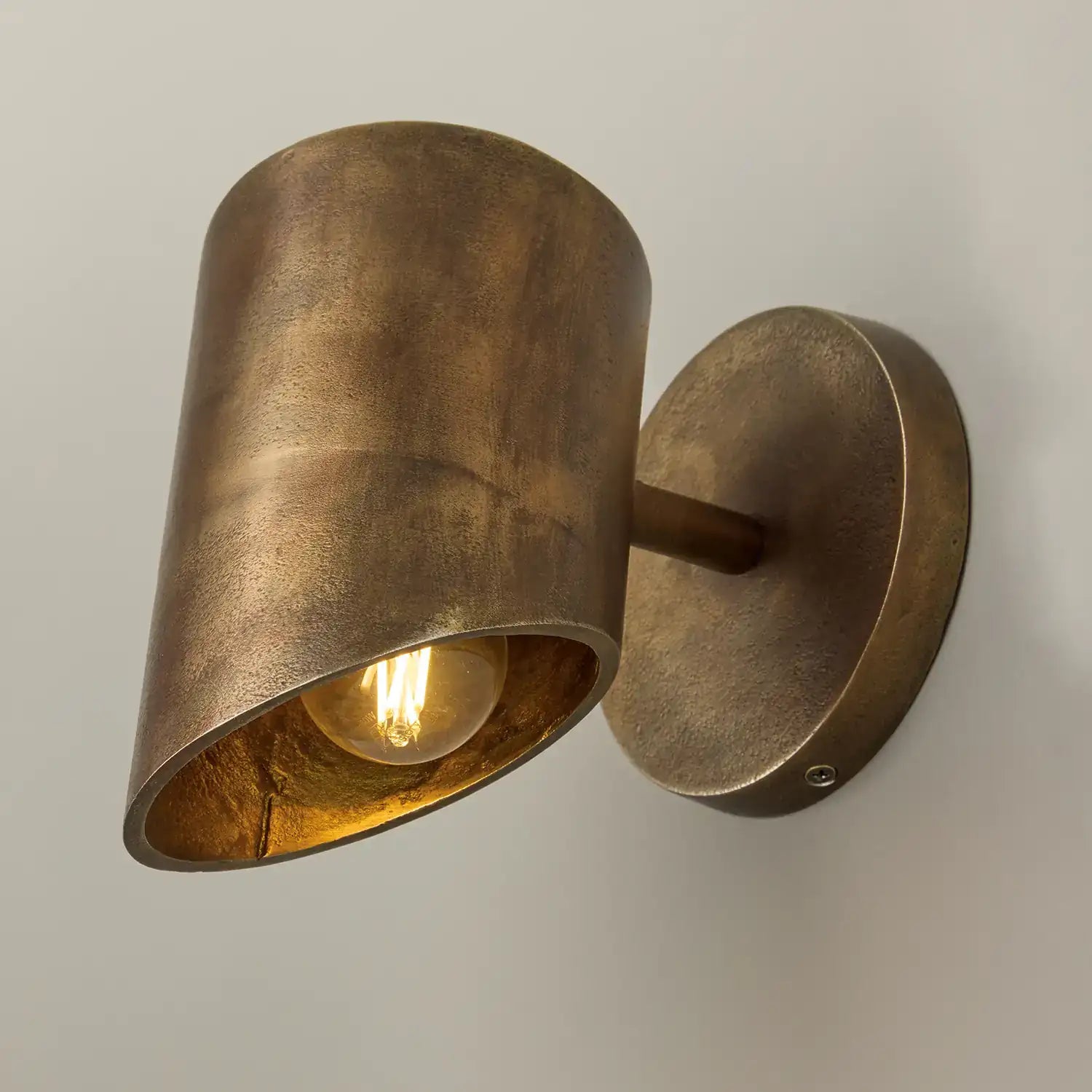CAPITAL LIGHTING, CASA SCONCE, WALL SCONCES