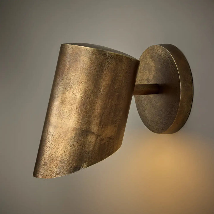CAPITAL LIGHTING, CASA SCONCE, WALL SCONCES