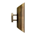 CAPITAL LIGHTING, CASA SCONCE, WALL SCONCES