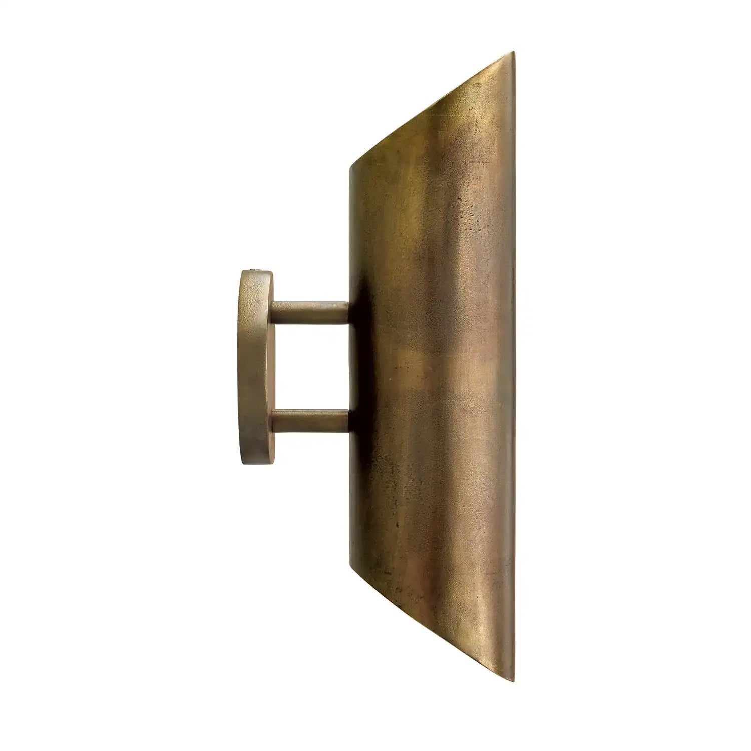 CAPITAL LIGHTING, CASA SCONCE, WALL SCONCES
