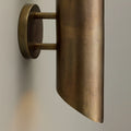 CAPITAL LIGHTING, CASA SCONCE, WALL SCONCES