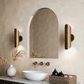 CAPITAL LIGHTING, CASA SCONCE, WALL SCONCES