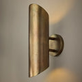 CAPITAL LIGHTING, CASA SCONCE, WALL SCONCES