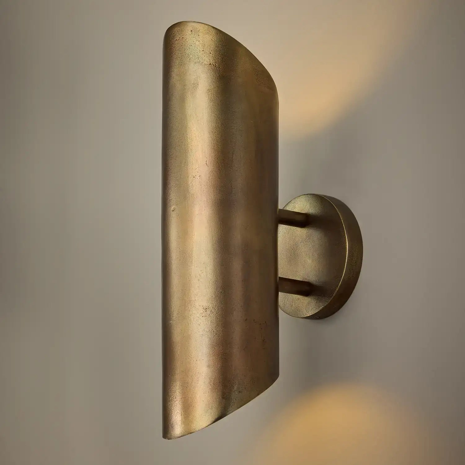 CAPITAL LIGHTING, CASA SCONCE, WALL SCONCES