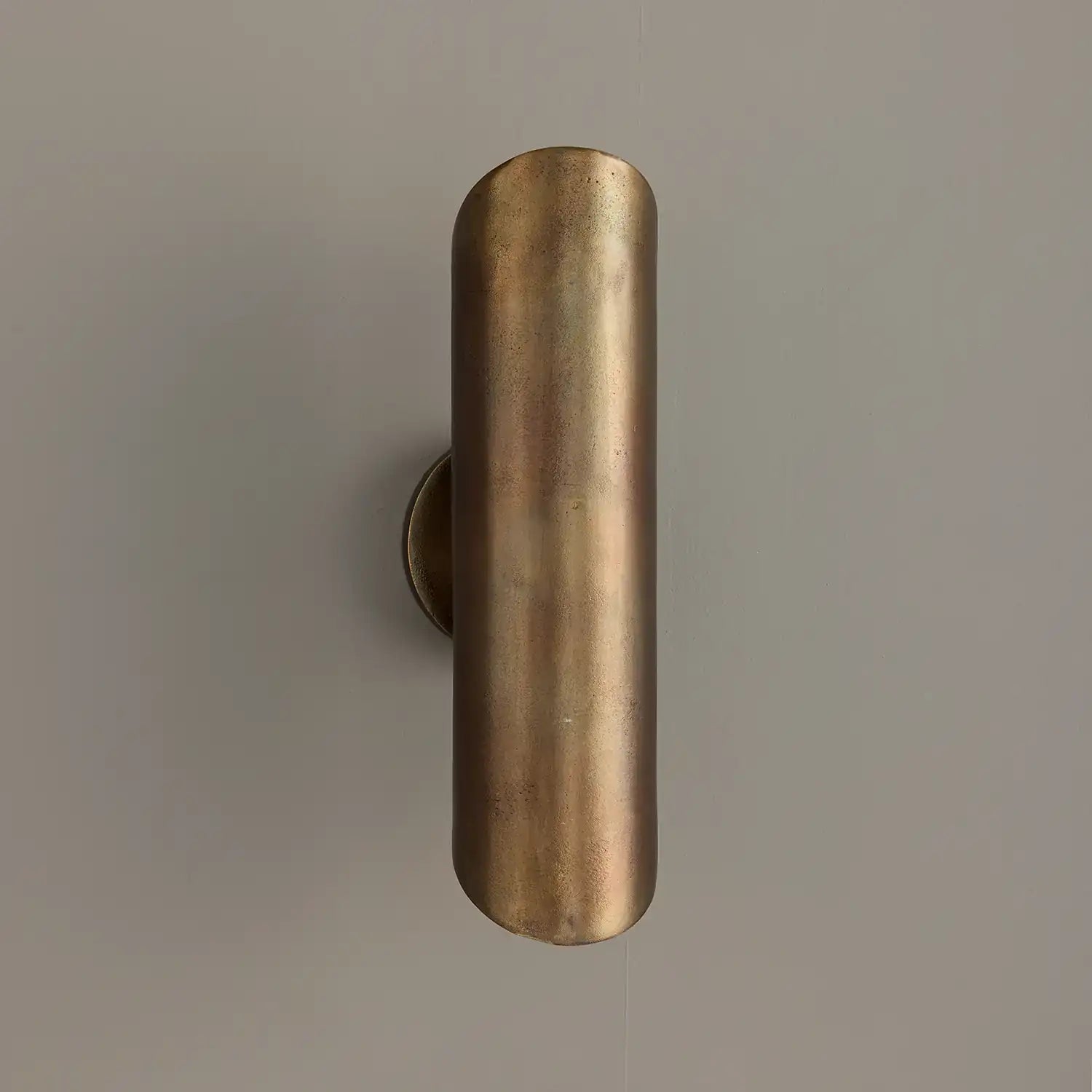 CAPITAL LIGHTING, CASA SCONCE, WALL SCONCES