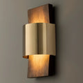 CAPITAL LIGHTING, SIDNEY SCONCE, WALL SCONCES