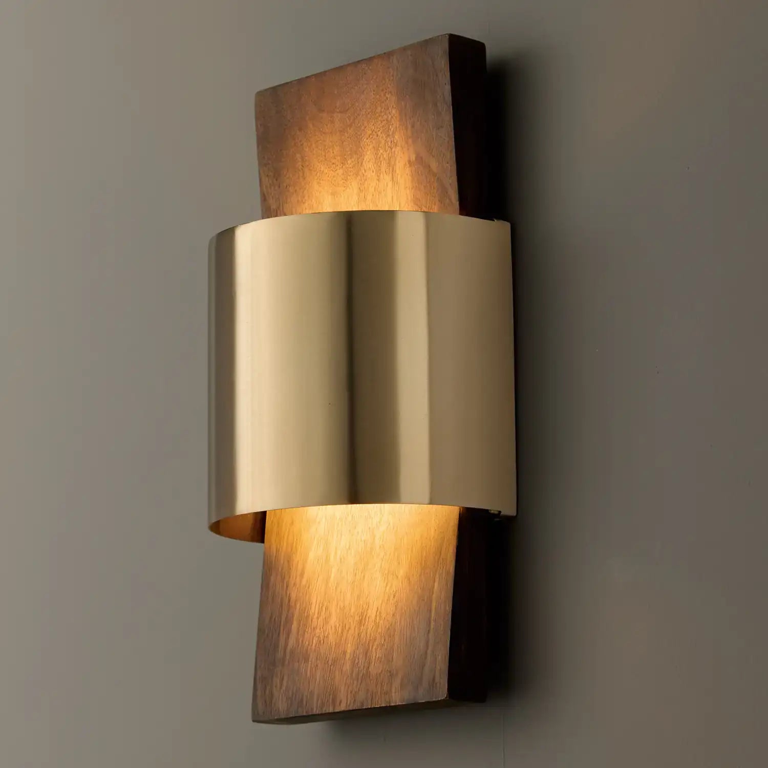 CAPITAL LIGHTING, SIDNEY SCONCE, WALL SCONCES