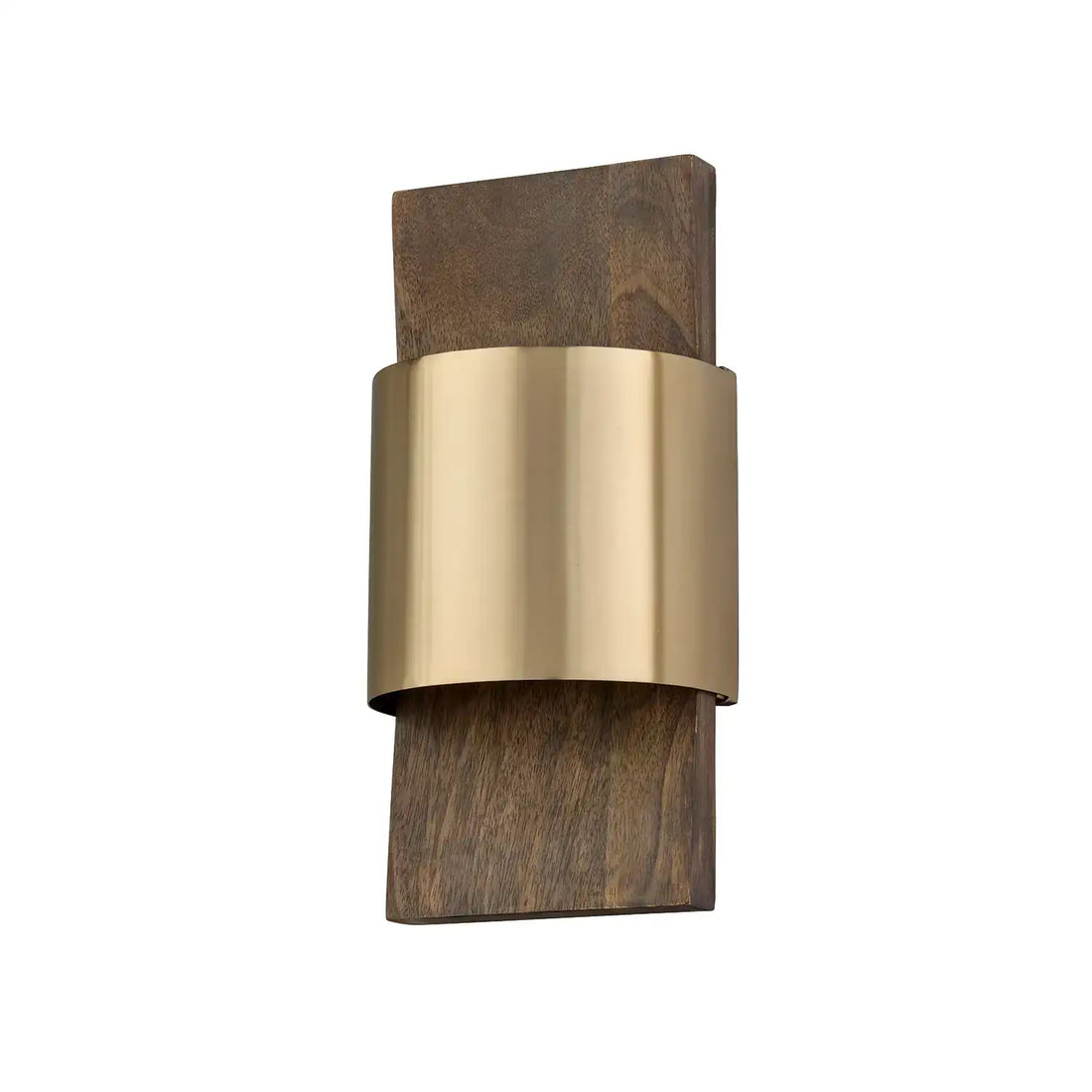 CAPITAL LIGHTING, SIDNEY SCONCE, WALL SCONCES