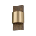 CAPITAL LIGHTING, SIDNEY SCONCE, WALL SCONCES