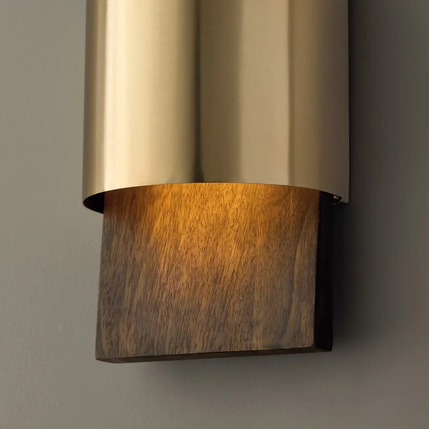 CAPITAL LIGHTING, SIDNEY SCONCE, WALL SCONCES