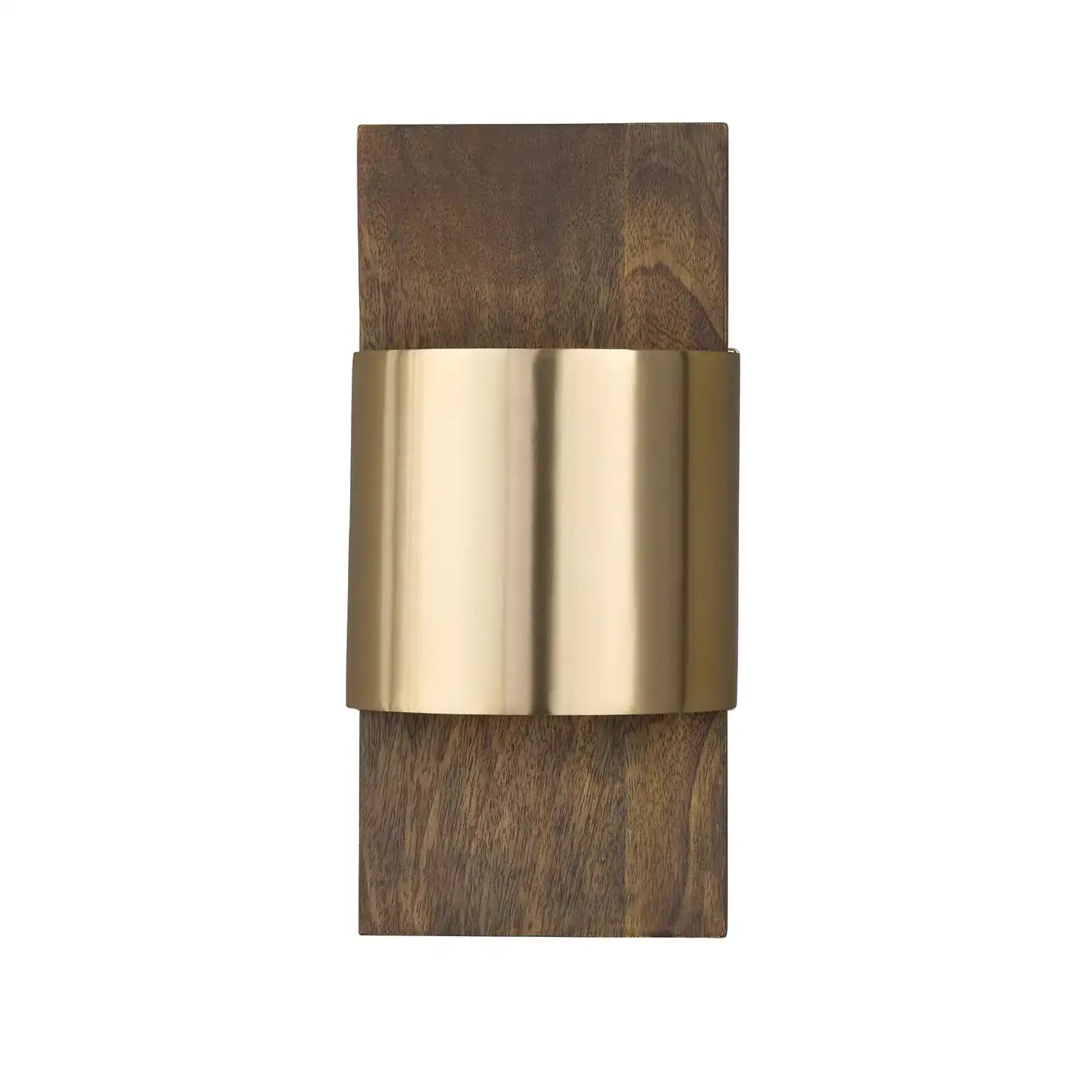 CAPITAL LIGHTING, SIDNEY SCONCE, WALL SCONCES