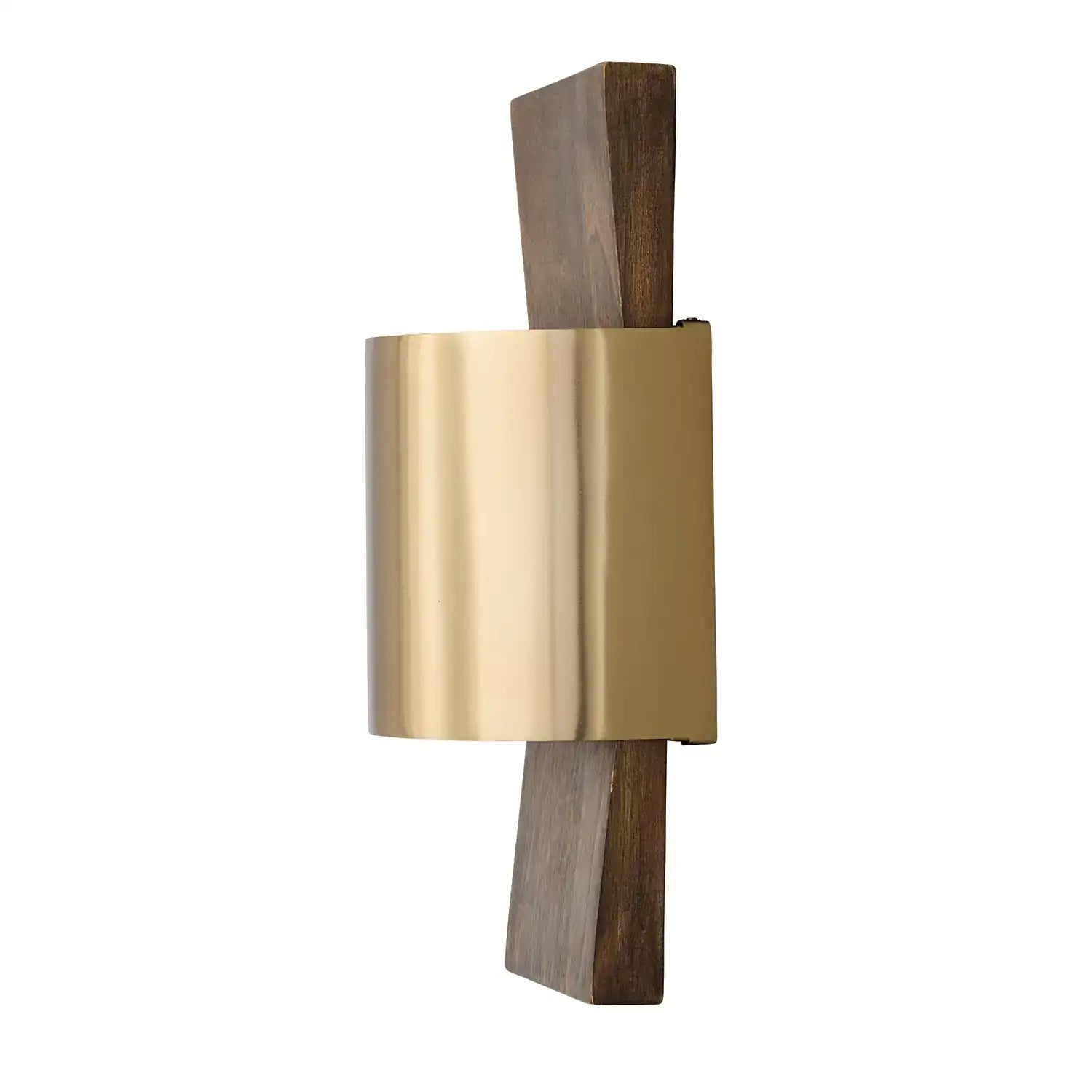 CAPITAL LIGHTING, SIDNEY SCONCE, WALL SCONCES