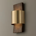 CAPITAL LIGHTING, SIDNEY SCONCE, WALL SCONCES