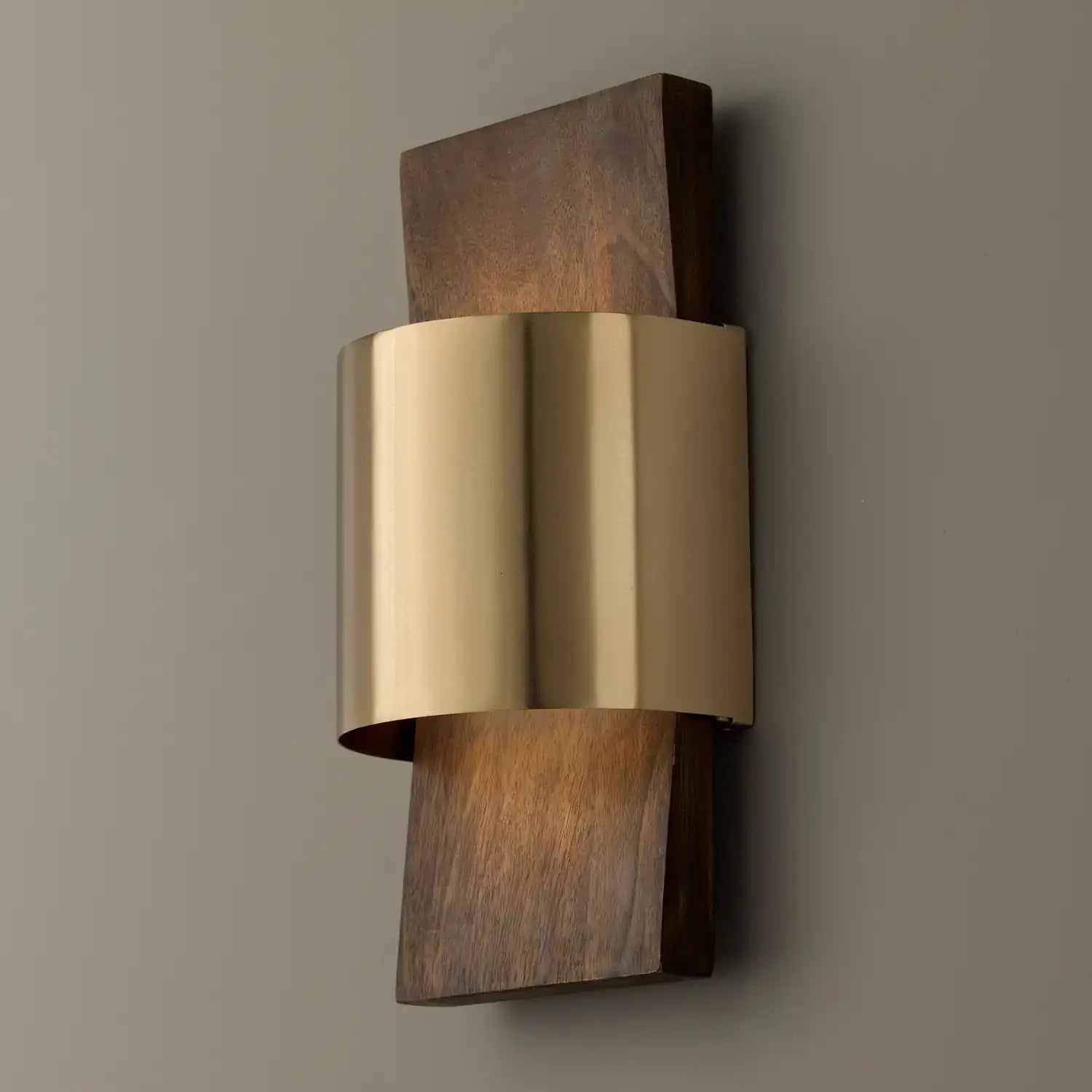 CAPITAL LIGHTING, SIDNEY SCONCE, WALL SCONCES
