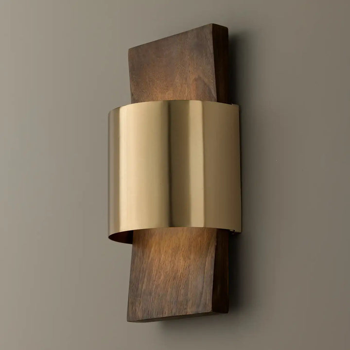 CAPITAL LIGHTING, SIDNEY SCONCE, WALL SCONCES