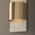 CAPITAL LIGHTING, SIDNEY SCONCE, WALL SCONCES