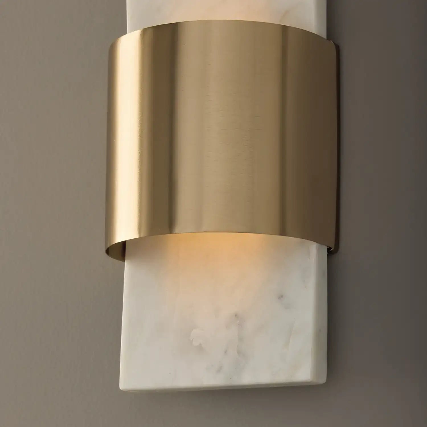 CAPITAL LIGHTING, SIDNEY SCONCE, WALL SCONCES