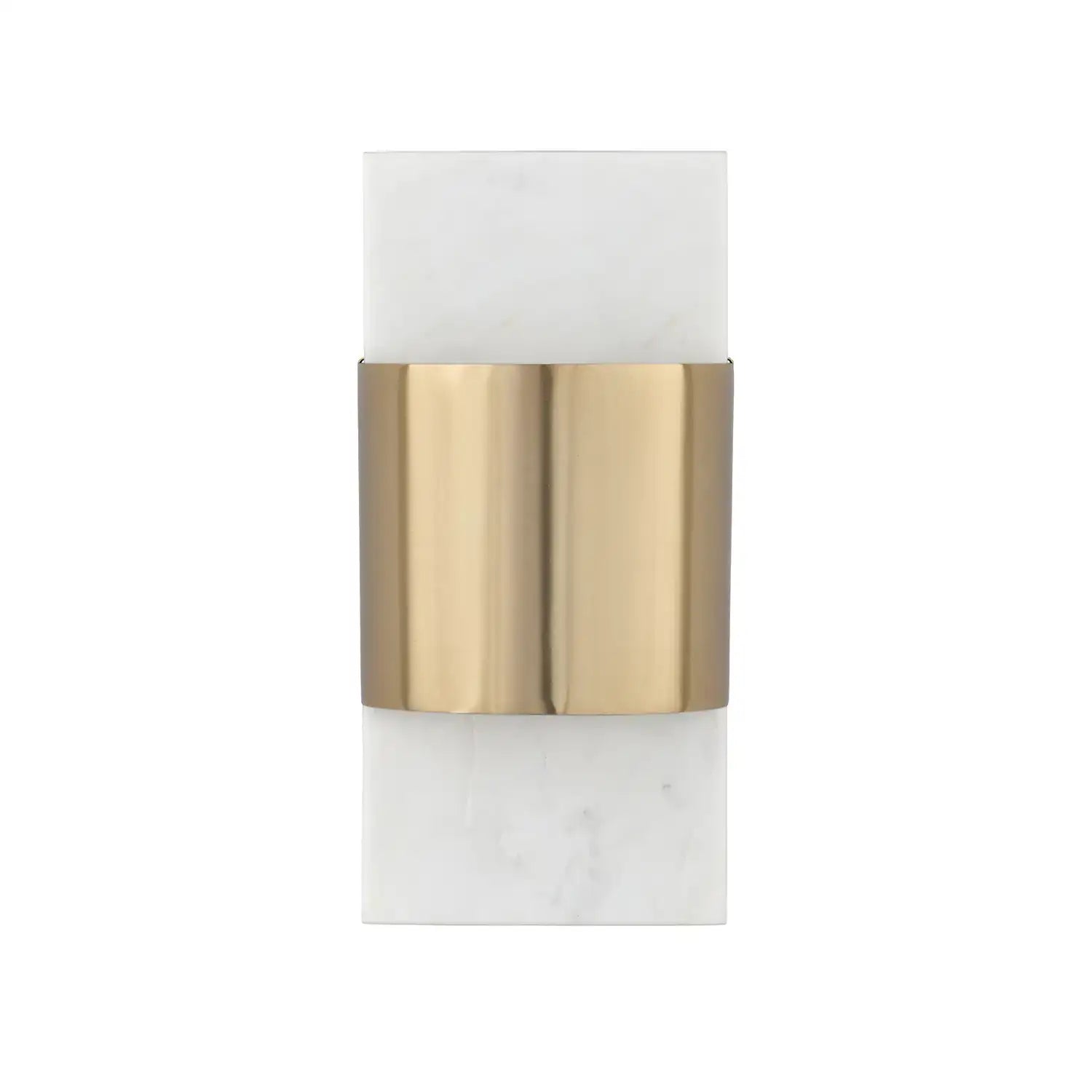 CAPITAL LIGHTING, SIDNEY SCONCE, WALL SCONCES
