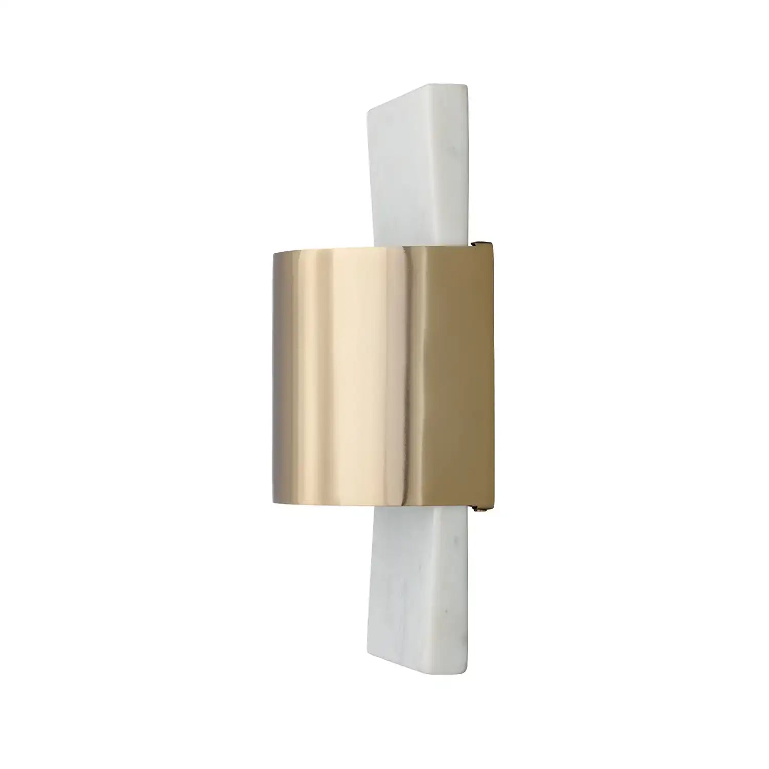 CAPITAL LIGHTING, SIDNEY SCONCE, WALL SCONCES