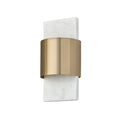 CAPITAL LIGHTING, SIDNEY SCONCE, WALL SCONCES