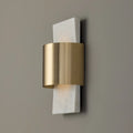 CAPITAL LIGHTING, SIDNEY SCONCE, WALL SCONCES