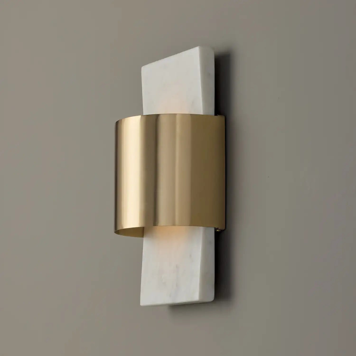 CAPITAL LIGHTING, SIDNEY SCONCE, WALL SCONCES