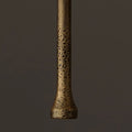 CAPITAL LIGHTING, HOLLIS SCONCE, WALL SCONCES